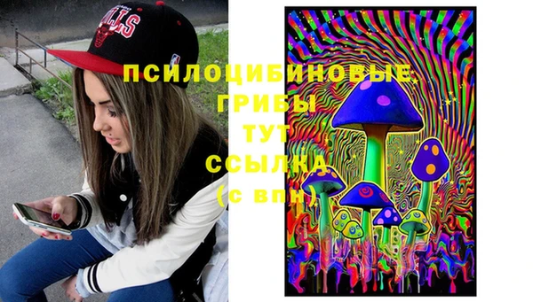 мескалин Аркадак