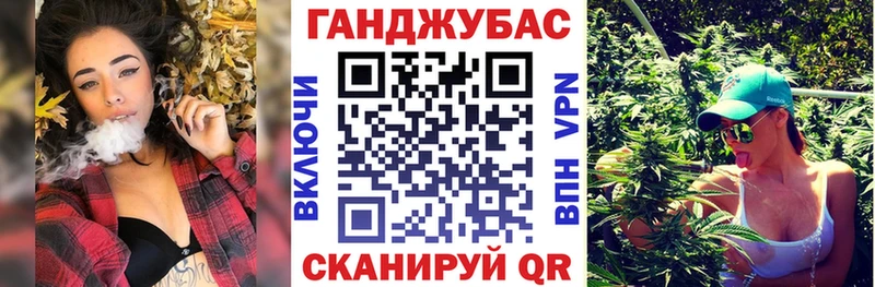 где найти наркотики  Заволжск  МАРИХУАНА SATIVA & INDICA 